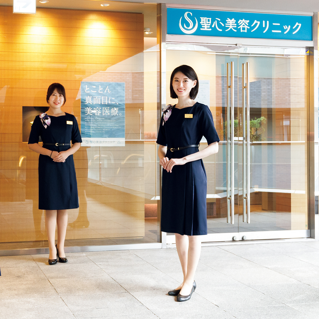 ジムコ 事務コレ Jimucollection Twitter