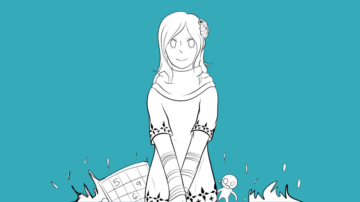 miiversian's tweet photo. hi i'm marjorie! i make art and rt stuff i like ✨💗🌟
check out my carrd for my other accounts! --> https://t.co/22jrEg4Nxn https://t.co/2hSTdcniNy