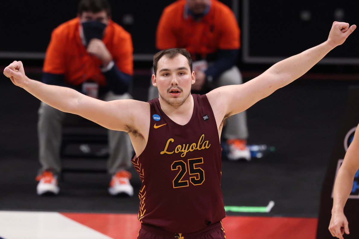 Bleacher Report tweet media