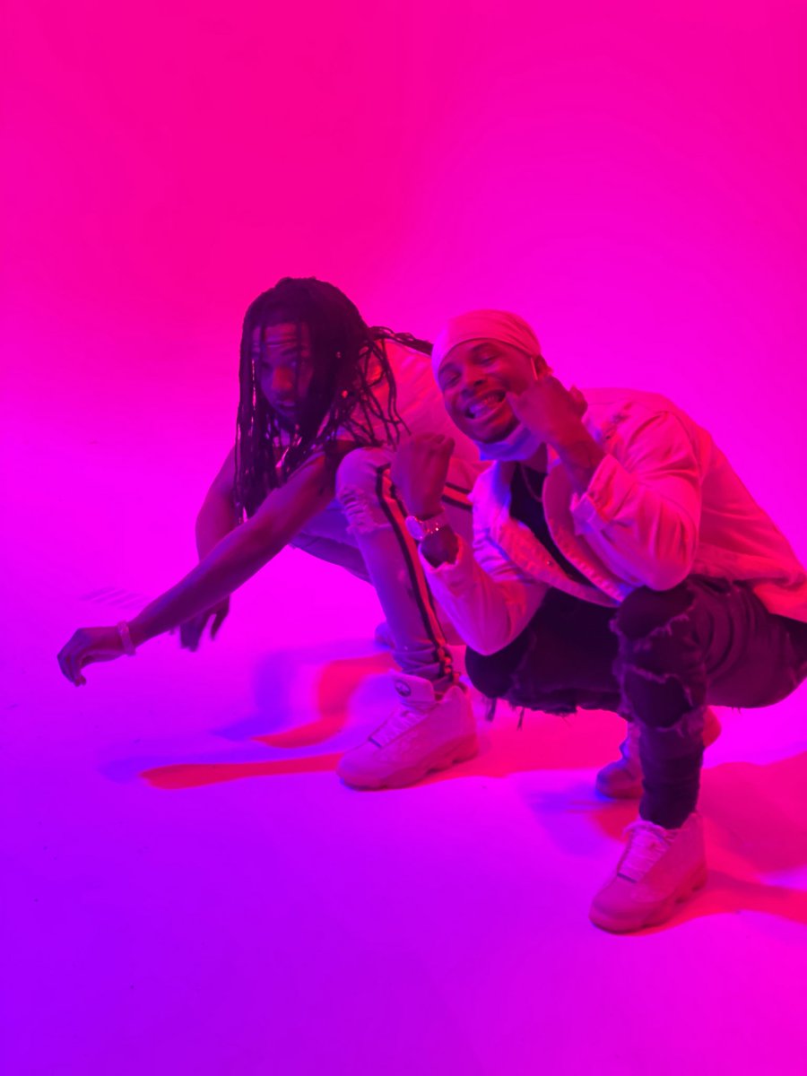 LORDToozy's tweet photo. Test2menT- photoshoot https://t.co/ckSoluJCf1