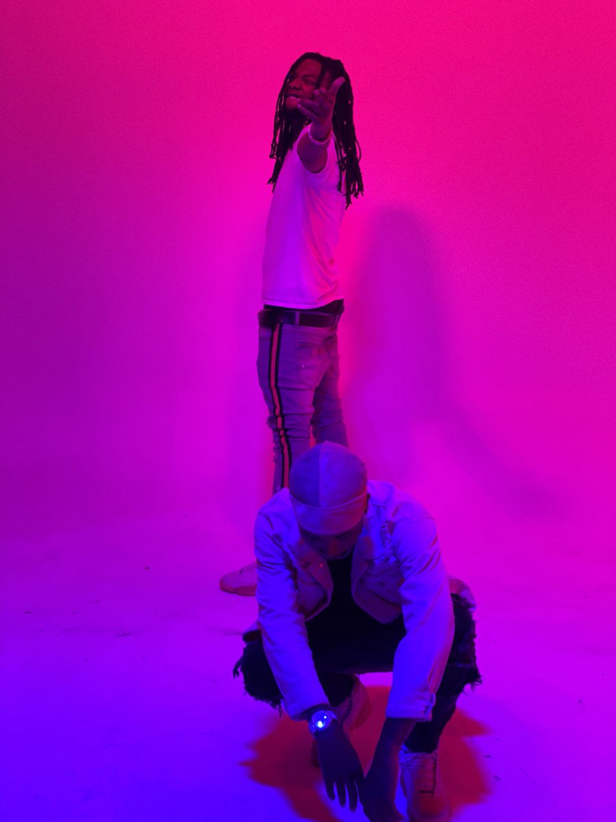 LORDToozy's tweet photo. Test2menT- photoshoot https://t.co/ckSoluJCf1