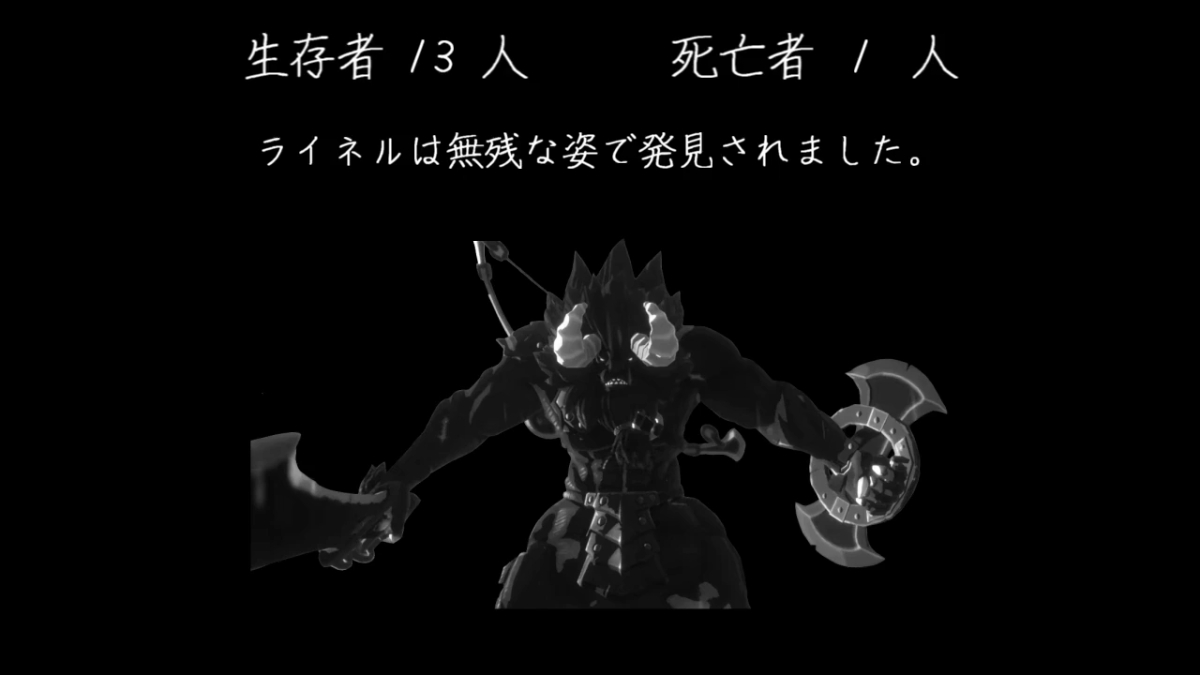 いがこ Igako Jinro Twitter いがこ Igako Jinro Twitter