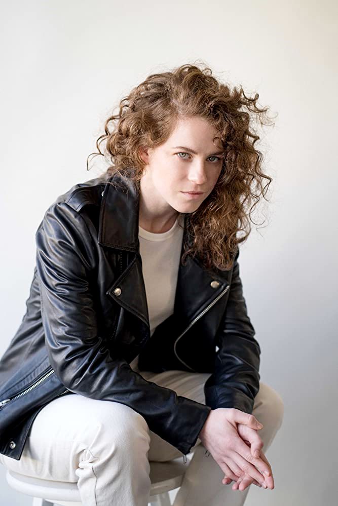 atlantistvru's tweet photo. Happy #Birthday to #actress #KatieStuart (@KatieVanStuart) (1985), #Stargate #SG1 #CassandraFraiser (child)!!!
https://t.co/XI7jwepWwE
https://t.co/EBVSgd3vn4
https://t.co/vYiVwW4c5W
#StargateSG1 #SG #gueststar #Cassie #HappyBirthday https://t.co/xD9C5RV1UV