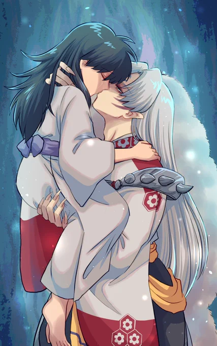 早く会えるといいね… #殺りん 