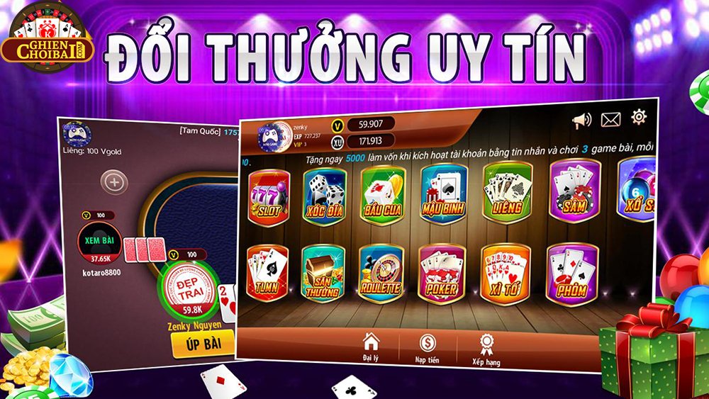 danhbaionline1's tweet photo. Game bài đổi thưởng không thể thiếu trong bất kỳ cổng game hay nhà cái cá cược trực tuyến nào. 
webiste: https://t.co/Aan6zwY37s
#followme #followback #follow4follow #TweepTeam #Fun😉 🍀#Friends
#gameonline https://t.co/T2vqv3zQcb