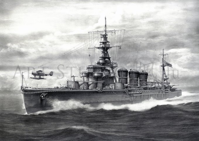 艦船 高画質 のtwitterイラスト検索結果 艦船 高画質 のtwitterイラスト検索結果
