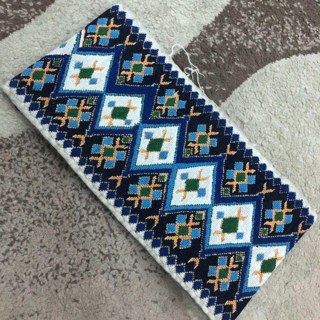 FatimaIbrahimW1's tweet photo. Carpet08031308121 https://t.co/PiTZ2RnSN9