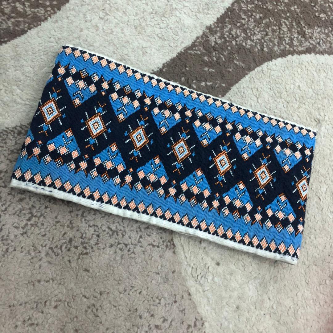 FatimaIbrahimW1's tweet photo. Carpet08031308121 https://t.co/PiTZ2RnSN9