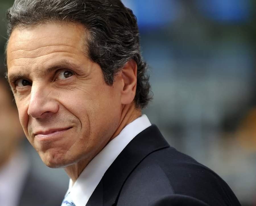 AnnaLogue75's tweet photo. @NYGovCuomo got my 💯 #support
And after tonight I'm sharpening my claws and file my teeth... No one will get to us!! No. One!! Threats don't work, princess... #bringit #WeAreOne #weareready #fightthegoodfight #DueProcess #Justice #wearenotafraid #United #cuomunity https://t.co/QNGVMD6Nn7