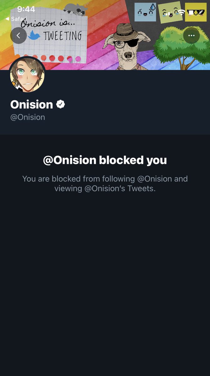 FreshStars0's tweet photo. @Onision @Leafy https://t.co/OcZ8TvVThH