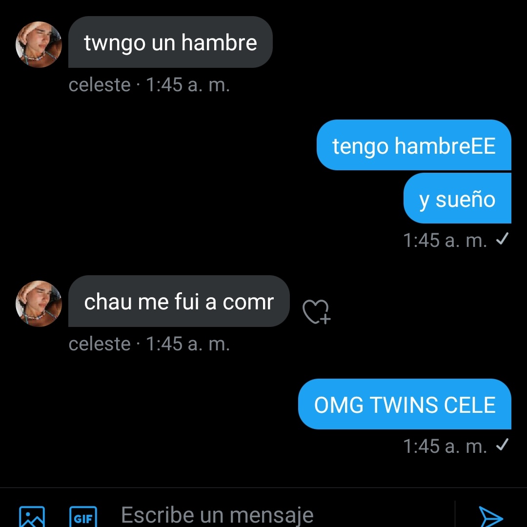 mudo a @hsmaniac91 tweet media