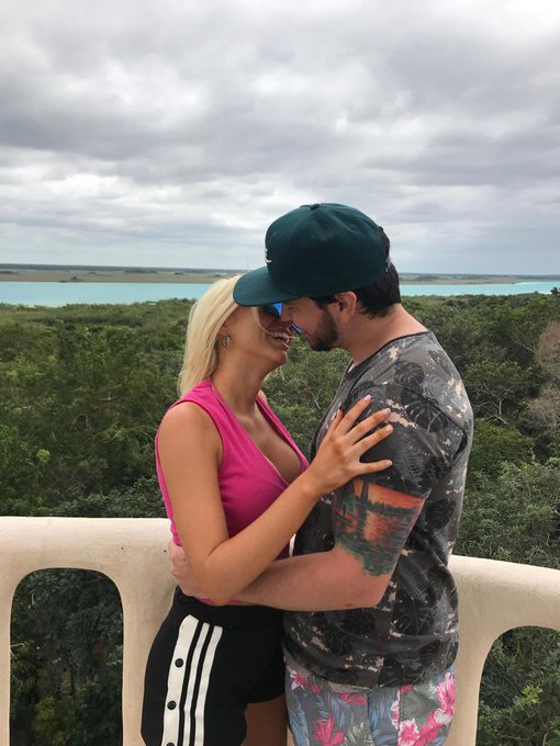 #Pareja #Sola #WebCam #Sex #Love #Placeres #Argentina #Internacional #Worldwide #Pleasure #CoupleGoals<a href="/tag/pareja"class="tags">#Pareja</a><a href="/tag/sola"class="tags">#Sola</a><a href="/tag/webcam"class="tags">#WebCam</a><a href="/tag/sex"class="tags">#Sex</a><a href="/tag/love"class="tags">#Love</a><a href="/tag/placeres"class="tags">#Placeres</a><a href="/tag/argentina"class="tags">#Argentina</a><a href="/tag/worldwide"class="tags"><span>#worldwide</span></a><a href="/tag/pleasure"class="tags"><span>#pleasure</span></a><a href="/tag/internacional"class="tags"><span>#internacional</span></a><a href="/tag/couplegoals"class="tags"><span>#couplegoals</span></a>