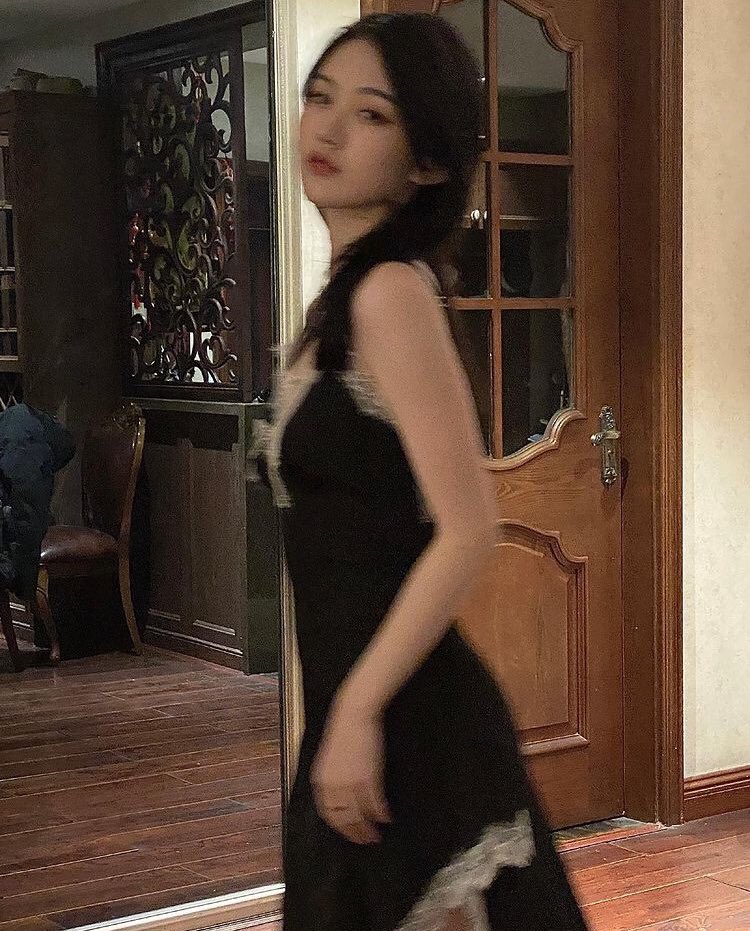 ͏͏͏͏͏͏
͏͏͏͏͏͏

͏͏͏͏
͏͏͏͏
͏͏͏͏͏͏
͏͏͏͏͏͏͏͏͏͏