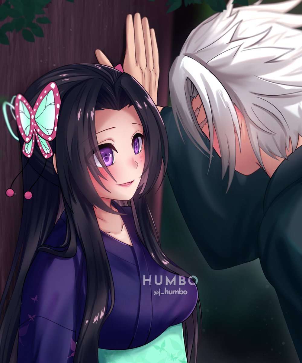 堀さんと宮村くん このカップルが好きです 宮村伊澄 堀京子 堀さんと宮 Humboのイラスト