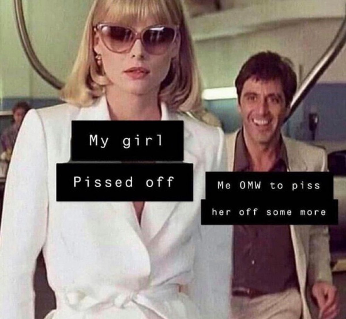 Guilty