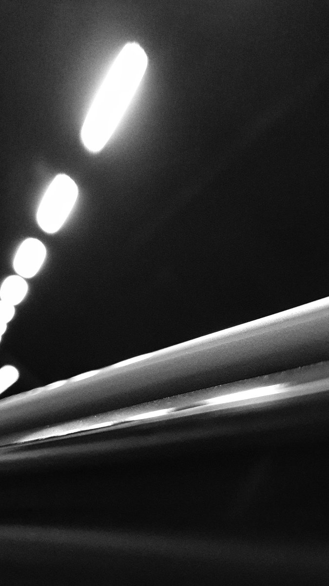 _abeginning_'s tweet photo. :northern exposure
#cheatahs #photograph #click https://t.co/96fHi7X7oz