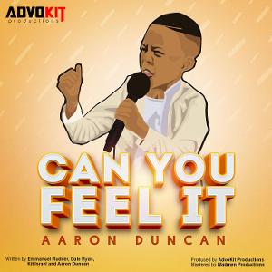 DoHitSMEDIA's tweet photo. #OnZeeAir | 🎧 Night Cruise Vibe 🎧
#AaronDuncan --> 🎶 Can You Feel It 🎶
https://t.co/NQa6t5oqzy
MyMEDIA : https://t.co/itPbT5SmKd https://t.co/SjX9yG1WCT