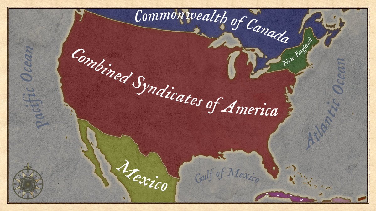 hoi4 kaiserreich american civil war hoi4 kaiserreich american civil war