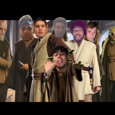 Garretsons Disciples tweet media