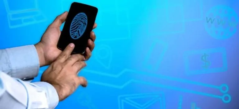 safe_ever's tweet photo. How has biometric security device increased safety?
Visit:https://t.co/l3I8gkWiJK
#ArmyConfessionTime #Dest #Busquets #Mania #Allegri #LifeWithoutMenWouldBe #AoTSeason4NHK #Puppies #Batwoman #Andrade #Vlive #Mania #Puppies #BiometricSafe #BestGunSafe #CheapGunSafe
#Bestsafesever https://t.co/KBfaqL6L9r