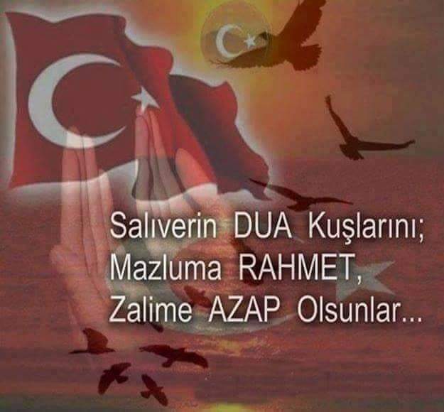 Mihrima78537622's tweet photo. Piyasaya PANİK ve KORKU pompalayan pompacılar. 
Ederi 1 Dolar mutluluğu paha biçilmez sanan  Vatansızlar...

Doların yükselmesi sizi alçaltmasın.
Ülkenizden yana durun.
@RTErdogan
 #DevletiminYanındayım 🇹🇷 https://t.co/llJIm870Pb