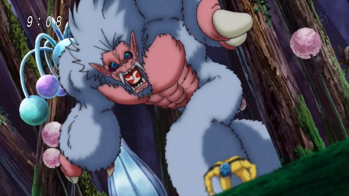 UponHisWrist's tweet image. 𝗠𝗘𝗔𝗡𝗪𝗛𝗜𝗟𝗘 . . . !

 ‍ ‍ ‍‍ ‍ ‍ ‍ ‍ ‍ ‍‍ ‍ ‍ ‍𝙰𝙻𝙴𝚁𝚃.
 ‍ ‍ ‍‍ ‍ ‍ ‍ ‍ ‍ ‍‍ ‍ ‍ ‍ ‍ ‍ ‍‍ ‍ ‍ ‍ ‍ ‍ ‍‍ ‍ ‍ ‍𝙰𝙻𝙴𝚁𝚃.
 ‍ ‍ ‍‍ ‍ ‍ ‍ ‍ ‍ ‍‍ ‍ ‍ ‍ ‍ ‍ ‍‍ ‍ ‍ ‍ ‍ ‍ ‍‍ ‍ ‍ ‍ ‍ ‍ ‍‍ ‍ ‍ ‍ ‍ ‍ ‍‍ ‍ ‍ ‍𝙰𝙻𝙴𝚁𝚃.

#OMNIVERSUS x #FINALREVOLT