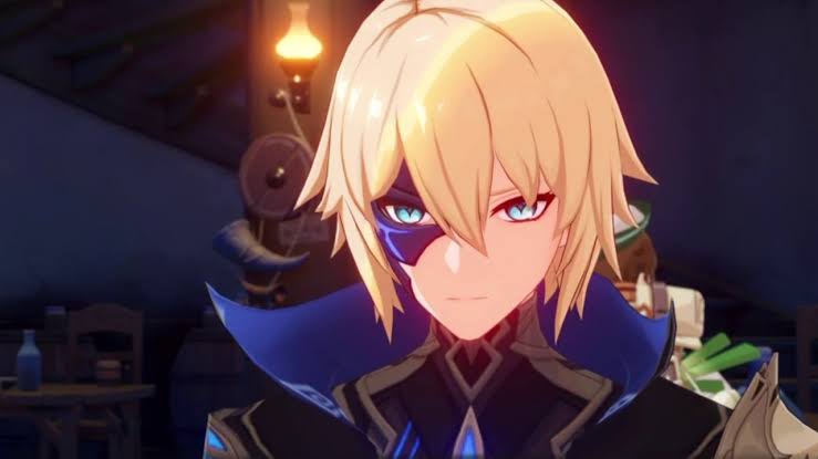 sirenqibify's tweet photo. Kai as Dansleif

(Not yet released) https://t.co/STPvNVtKnf