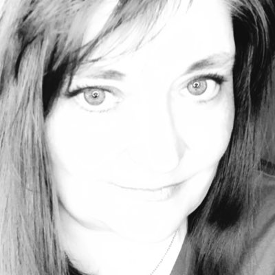 dawnmlinden's tweet photo. #NewProfilePic https://t.co/z7Zj2t2NsL