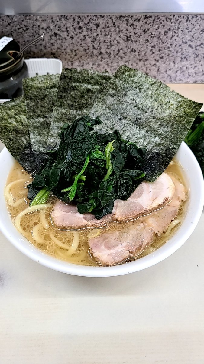 やきとん酒場あおば 新アカウント Inomasa Twitter