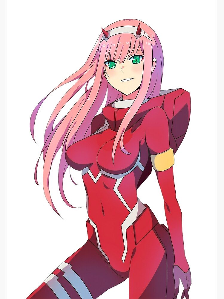 OfDinoisms's tweet photo. โYou look sweet!
Could it be that youโre my
Darling?โ
๐ฆ: Not new to character, not new to
verse
๐ฆ: (N)SFW
๐ฆ: Lewd/Non
๐ฆ: Literate, 7+ years RP experience.
#DITFRP
#MVRP
๐ฆ: Like and retweet for the Klaxo-Hybrid? https://t.co/ccHTxE70YK