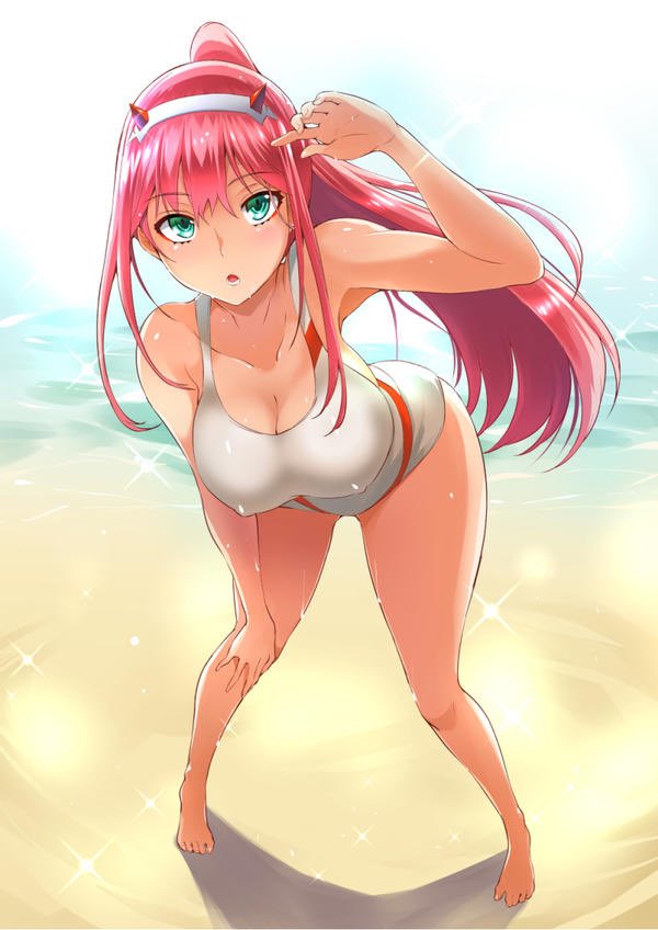 OfDinoisms's tweet photo. โYou look sweet!
Could it be that youโre my
Darling?โ
๐ฆ: Not new to character, not new to
verse
๐ฆ: (N)SFW
๐ฆ: Lewd/Non
๐ฆ: Literate, 7+ years RP experience.
#DITFRP
#MVRP
๐ฆ: Like and retweet for the Klaxo-Hybrid? https://t.co/ccHTxE70YK