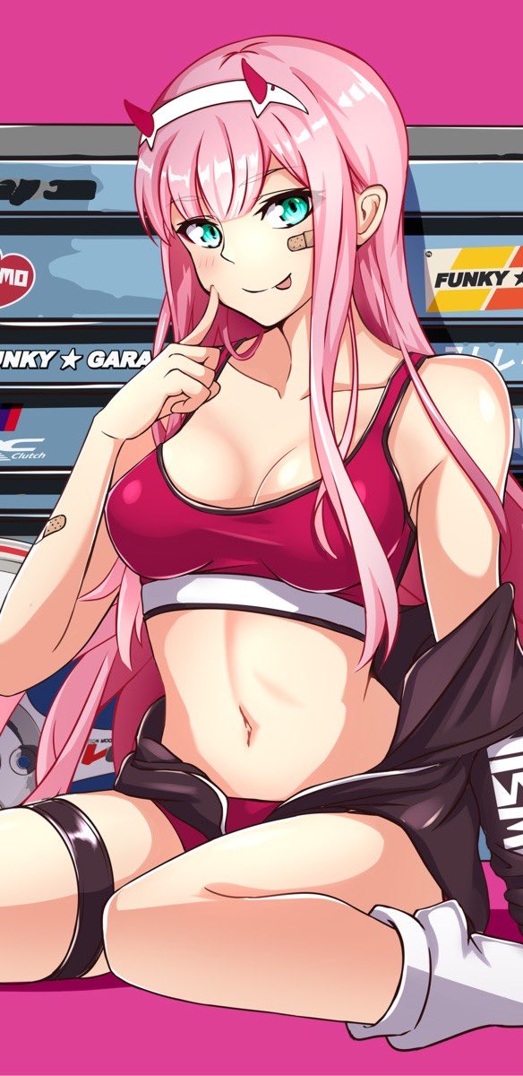 OfDinoisms's tweet photo. โYou look sweet!
Could it be that youโre my
Darling?โ
๐ฆ: Not new to character, not new to
verse
๐ฆ: (N)SFW
๐ฆ: Lewd/Non
๐ฆ: Literate, 7+ years RP experience.
#DITFRP
#MVRP
๐ฆ: Like and retweet for the Klaxo-Hybrid? https://t.co/ccHTxE70YK