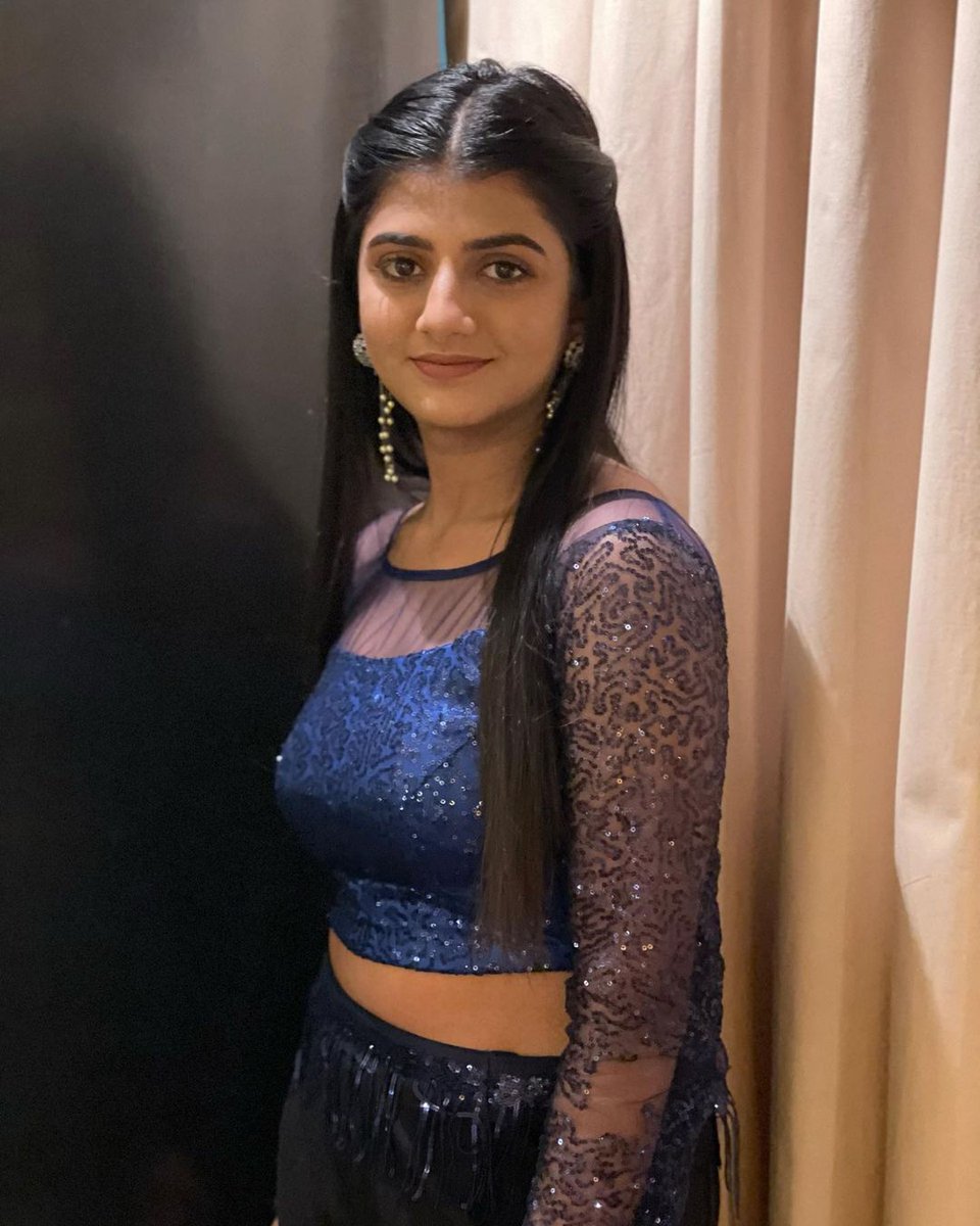 igtamil's tweet photo. #Gabriella 😍😍😍
more actress images at https://t.co/hmoZcBJMRb https://t.co/iM49LbQKGj