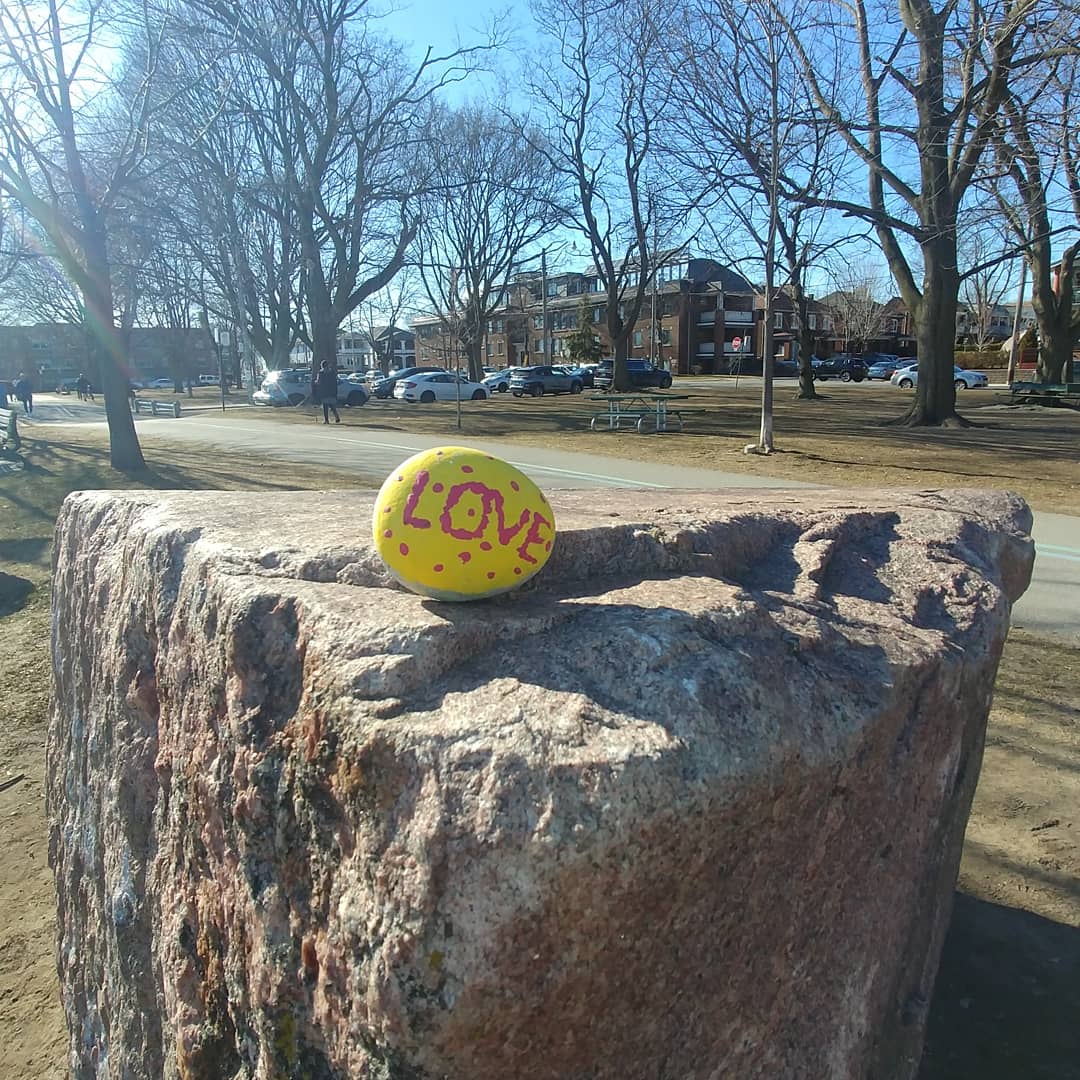 Ms_Michelle_Roy's tweet photo. I accidentally erased this - beautiful day at the Beach! #HappySpring #HappySpring2021 #HappyVernalEquinox #VernalEquinox https://t.co/NUOjIKw263