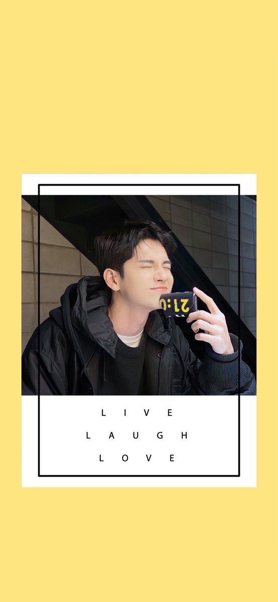 ongsarangS2's tweet photo. 배경화면💛
https://t.co/J5vvr2zb2m
https://t.co/MfLrCUyN7t

#옹성우 #ONGSEONGWU https://t.co/dpv8GDmWcc
