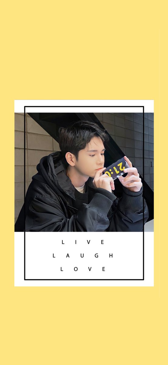 ongsarangS2's tweet photo. 배경화면💛
https://t.co/J5vvr2zb2m
https://t.co/MfLrCUyN7t

#옹성우 #ONGSEONGWU https://t.co/dpv8GDmWcc