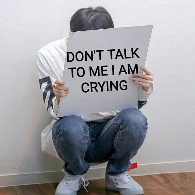 WhatDreamMay's tweet photo. @ENHYPEN_members Ni me pelaron weones 🥺 https://t.co/WMP6YWcWDc