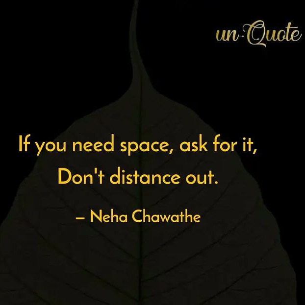 Neha98805530's tweet photo. #nehachawathequotes #unquote #LifeLessons https://t.co/4fRJtf4lrR