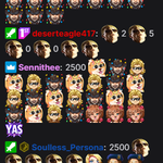 Photo by Resident Evil Speedruns (@RESpeedruns)
