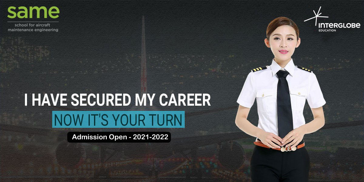 IGESAME's tweet photo. “Once you have tasted flight, you will forever walk the earth with your eyes turned skywards.” – Leonardo Da Vinci

#admission #education #admissions #students #college #study #engineering #careerdream #qualityeducation  #aviation #topaircraftmaintenanceengineeringcollege https://t.co/cjtmFIDOrh