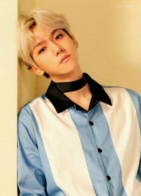 sirenqibify's tweet photo. Baekhyun as Aether (Main Character)

A traveler from another world who had his only kin taken away, forcing him to embark on a journey to find the Seven https://t.co/8l4yDFbyNV
