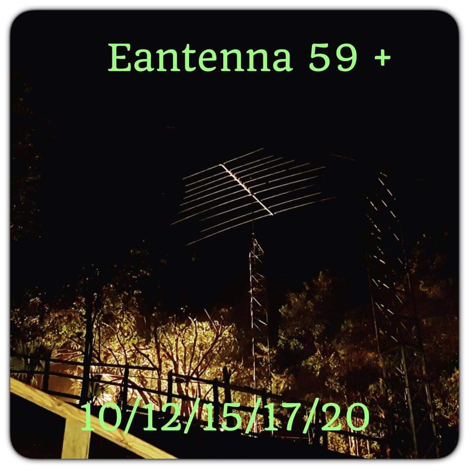 Constantino Carlo 🇩🇴 HI3K tweet media