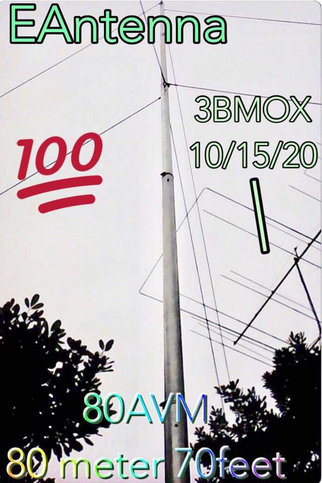 Constantino Carlo 🇩🇴 HI3K tweet media