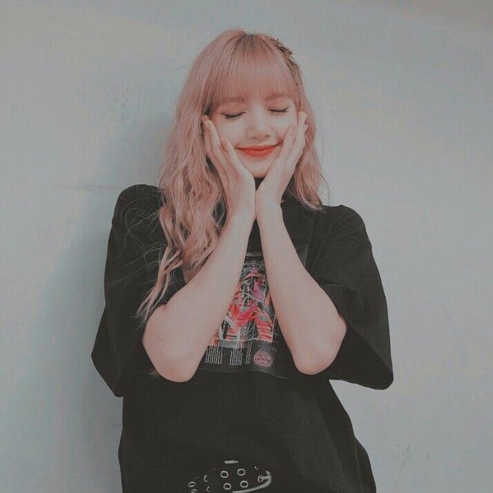 Hallo, I am clay

Mutualan?Rt or like
Fambest? Dm
#roleplayerkpop #roleplayerindonesia 
#roleplayerindo #roleplayerkpop 
#rpindonesia #mutualan