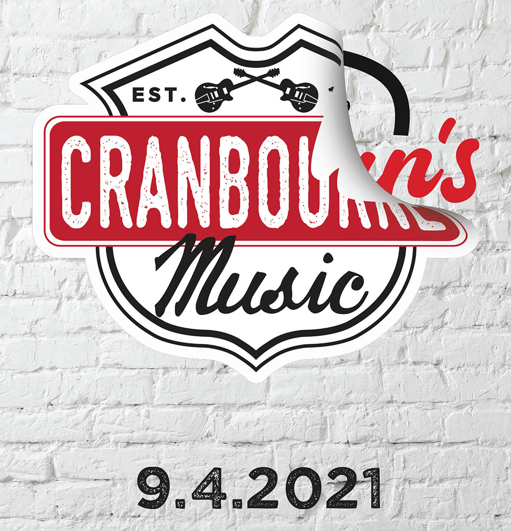 BIG things are happening at Cranbourne Music - mailchi.mp/cranbournemusi…