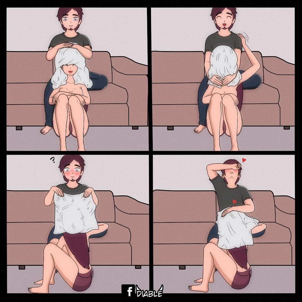 好想泡湯啊 
台中人呢