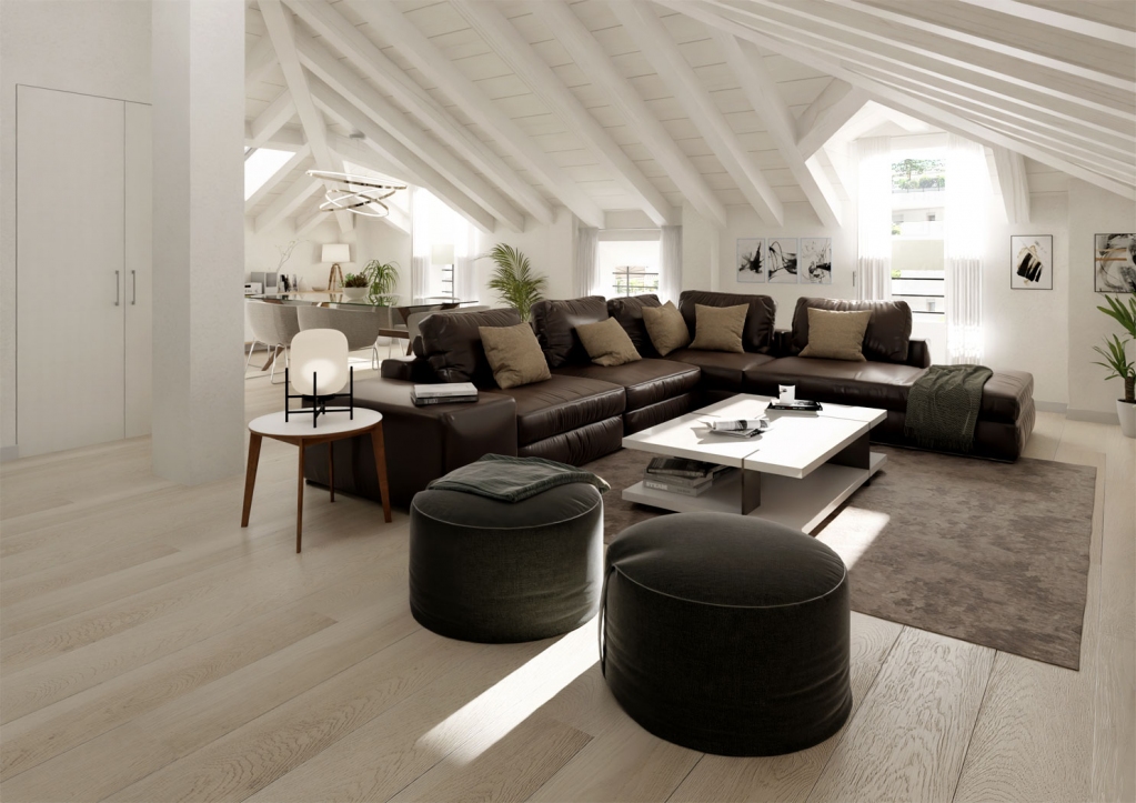 Loris_Zone's tweet photo. In questo caso i rendering sono assolutamente necessari per comprendere l'ambiente e la sua vivibilità.
#rendering #render #rendering3d #archviz #immobiliare #realestate #3d #b3d #marketingimmobiliare #virtualhomestaging #valorizzazioneimmobiliare #leadmagnet #cg https://t.co/jjqJUtEG8O