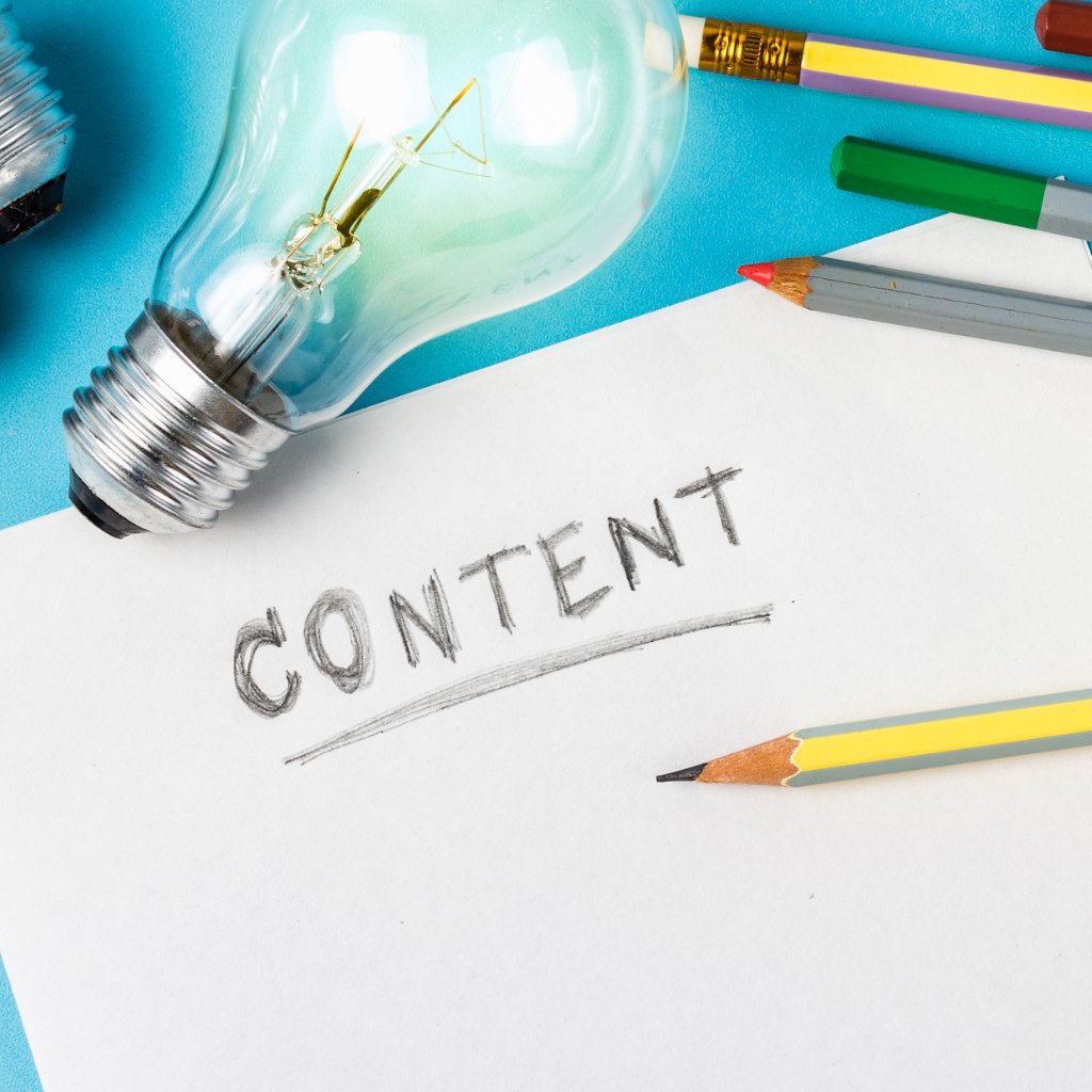 SOMS_STREET's tweet photo. DID YOU KNOW 65% of online companies find it challenging to produce engaging content? And 60% of businesses admit that they can't produce quality content consistently? That is a HUGE amount of businesses that aren't using the internet to their full advantage.🤯 #digitalmarketing https://t.co/XObVBi2PVd