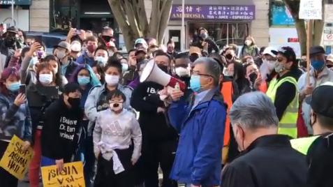 Jordan Weber tweet media