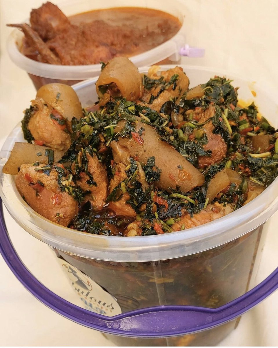 imeals_ng's tweet photo. https://t.co/HScXpT6Y8Q